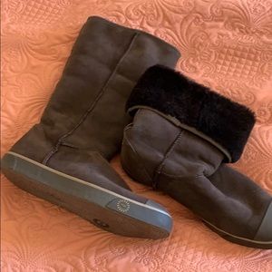 UGG boots..NEW